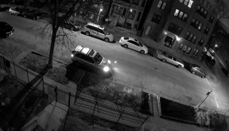 Reolink Camera One_00_Reolink Home Hub One_20260228215538.jpg